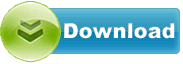 Download Elecard IPTV Player Software Reference Design 1.4.100625
